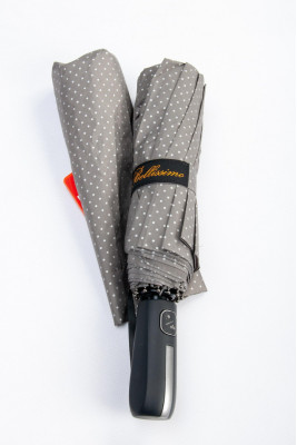 Жіноча парасолька-автомат